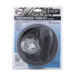 Danco Delta Trim Kit -ACE Shop 6c80d6be 0072 4e43 aa04 f3cfe2bb3215