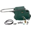 Zoeller Switch Repair Kit -ACE Shop 6c9be8c2 ffe4 4302 8c97 f4892856f606