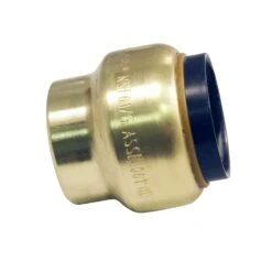 Apollo® Apollo Tectite Push To Connect 3/4 In. PTC In To Brass Cap 7 Apollo® Apollo Tectite Push To Connect 3/4 In. PTC In To Brass Cap -ACE Shop 6cbc982a bfc8 443a 8d61 8108aa7f66bb