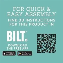 Danco Delta Trim Kit -ACE Shop 6d2d02c9 c473 4bb8 b488 307277c65624