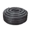 Advance Drainage Systems 4 In. D X 100 Ft. L Polyethylene Slotted Corrugated Drainage Tubing/Sock 3 Advance Drainage Systems 4 In. D X 100 Ft. L Polyethylene Slotted Corrugated Drainage Tubing/Sock -ACE Shop 6d4137d2 22f7 46dd 90ad 738d81fb978b