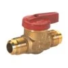 JMF Company Flare Flare Brass Gas Valve -ACE Shop 6da428fb 74fd 4c89 a831 ed5ce68fa29f
