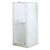 Mustee Durastall 74.75 H X 32-5/8 In. W X 32-5/8 In. L White Shower Stall -ACE Shop 6e01894b a71d 4344 bd77 e0745a67b655