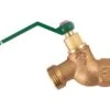 Arrowhead Brass 1/2 In. FIP Hose Brass Hose Bibb -ACE Shop 6e5b7e0a 4b4e 4fd7 bfe1 1ffbdde9a31c