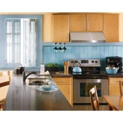 Moen Renzo One Handle Matte Black Pull-Out Kitchen Faucet -ACE Shop 6e71cf81 e9f4 44b9 aa37 19570fd08680