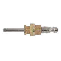 Danco 12K-6H/C Hot And Cold Faucet Stem For American Standard
