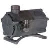 Little Giant WGP-65-PW 1/8 HP 1900 Gph Thermoplastic Switchless Switch AC Direct Drive Pond Pump 5 Little Giant WGP-65-PW 1/8 HP 1900 Gph Thermoplastic Switchless Switch AC Direct Drive Pond Pump -ACE Shop 7016f657 df4b 4ca3 a104 289e53ca23a8