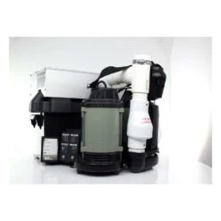 Wayne Basement Guardian 1/2 HP 5,100 Gph Cast Iron Reed Switch AC Submersible Backup Sump Pump 7 Wayne Basement Guardian 1/2 HP 5,100 Gph Cast Iron Reed Switch AC Submersible Backup Sump Pump -ACE Shop 70445d9a 231c 44ee 8901 e78310732217