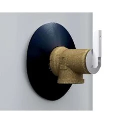 Reliance 40 Gal 5500 W Electric Water Heater -ACE Shop 708ccfea 0f2c 4fdc b5e5 0c906e1cc2de