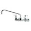 Krowne Royal Series Chrome Kitchen Faucet -ACE Shop 7094c051 2c19 431e b2df 3db28cb6d4ac