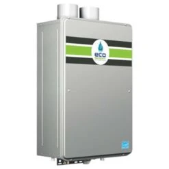EcoSmart 9.5 Gal 199900 BTU Propane Tankless Water Heater -ACE Shop 710cb36b f48d 4bee 9b47 8b92575c3871