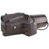 Star Water Systems 1/2 HP 660 Gph Cast Iron Shallow Jet Well Pump -ACE Shop 7110a7db 27e2 437d 9a2e 8f69e950684d