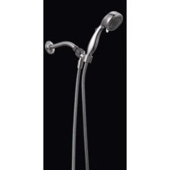 Delta Chrome 7 Settings Showerhead 1.75 Gpm -ACE Shop 713558ef d576 4f5f 94ca 92a0d55e0e30