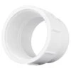 Charlotte Pipe Schedule 40 4 In. Spigot X 4 In. D FPT PVC Pipe Adapter 1 Pk -ACE Shop 7159bc41 ab99 4654 9f3a 29685d7b43ad