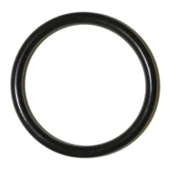 Danco 1-5/8 In. D X 1-3/8 In. D #97 Rubber O-Ring 20 Pk