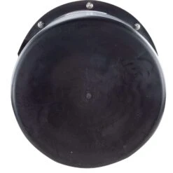 Zoeller 1/3 HP 2580 Gph Thermoplastic Vertical Float Switch Bottom AC Sink Pump System -ACE Shop 7259e901 203d 43f8 a83b f86f6e2a2561