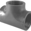 Charlotte Pipe Schedule 80 1 In. FPT X 1 In. D FPT PVC Tee 1 Pk 2 Charlotte Pipe Schedule 80 1 In. FPT X 1 In. D FPT PVC Tee 1 Pk -ACE Shop 726e1424 a508 4f70 9845 567bdc54b916