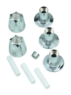 Ace Pfister Trim Kit -ACE Shop 72bf4b8f 0b31 47df a44d 3ce5a9a563a8