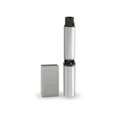 Flotec 1/2 HP 3 Wire 600 Gph Stainless Steel Submersible Well Pump