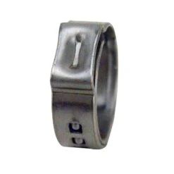 Apollo® Apollo 1/2 In. Crimp In To Stainless Steel Clamp Rings -ACE Shop 7300d060 0c0e 492c a52a 0cd3c6e271c4