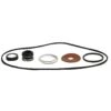 Parts 2O Various 0 In. Seal & Gasket Kit -ACE Shop 7300fb51 05c7 45fa a5a5 3f63a90fa43d