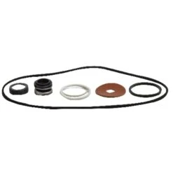 Parts 2O Various 0 In. Seal & Gasket Kit