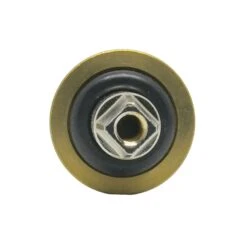 Ace 6S-3H Hot Faucet Stem For Chicago Faucets -ACE Shop 73f014e9 5ff1 43bd a654 e9d2df4219b3