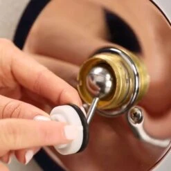 Danco Delta Faucet Repair Kit -ACE Shop 73f3e644 7c0a 4c69 abee c4c4c4547c98