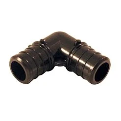 Apollo® Apollo 3/4 In. PEX Barb In To X 3/4 In. D Barb Plastic 90 Degree Elbow -ACE Shop 743cd330 ce72 43d9 b28e 1826eeb5faab