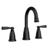 Moen Banbury Matte Black Widespread Bathroom Sink Faucet 8 - 16 In. -ACE Shop 748eaf02 d26d 4a0d 8a28 32e7b2ca4464