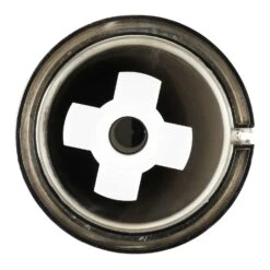 Danco Brushed Nickel Tub Spout 11 Danco Brushed Nickel Tub Spout -ACE Shop 759080aa 377c 4a71 b269 e172de9f81cf