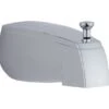 Delta Chrome Tub Spout 3 Delta Chrome Tub Spout -ACE Shop 75aec8e6 039a 4861 9728 75672ab462fa