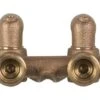SharkBite 3/4 In. MPT X 3/4 In. Copper Washing Machine Valve -ACE Shop 75cef2a7 9587 47fc aeb0 c5f1a7bf9584