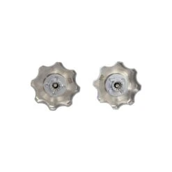 Danco For Pfister Chrome Sink And Tub And Shower Faucet Handles -ACE Shop 7717b800 1df2 4f9e b13a 5ae171e86c05