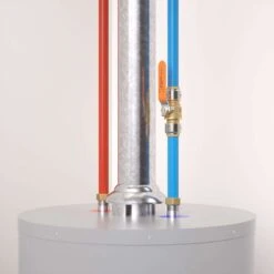 SharkBite 3/4 In. Brass Push Fit Ball Valve -ACE Shop 77bd9a7c c152 4281 8e62 3ff0971ba323