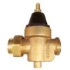 Watts 1 In. Female Solder Union Bronze Water Pressure Reducing Valve 1 In. FNPT 1 Pk 7 Watts 1 In. Female Solder Union Bronze Water Pressure Reducing Valve 1 In. FNPT 1 Pk -ACE Shop 77fe5b3a f199 4693 90a2 0f3d47a2d0c7