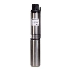 ECO-FLO 1 HP 2 Wire 720 Gph Stainless Steel Submersible Pump -ACE Shop 7809ff71 46d0 4af2 af9b cdcf213811bc