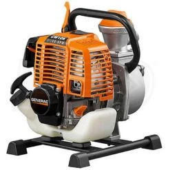 ACE Shop 28 ACE Shop -ACE Shop 783a8f00 856c 4cf7 a44a 4bad3a10e17d