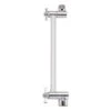 Keeney Stylewise Polished Chrome Steel 10.75 Inch In. Shower Arm -ACE Shop 7846bdbc 62ef 4c37 bc7a cd520ada1dfd