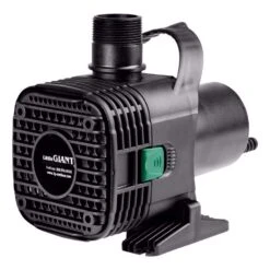 Little Giant F Series 1/6 HP 1300 Gph Thermoplastic Switchless Switch AC Wet Rotor Pump 6 Little Giant F Series 1/6 HP 1300 Gph Thermoplastic Switchless Switch AC Wet Rotor Pump -ACE Shop 78772aa8 3056 431b b293 30111ddf55bc