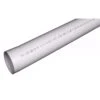 Charlotte Pipe SDR26 PVC Pressure Pipe 1-1/2 In. D X 10 Ft. L Plain End 160 Psi 3 Charlotte Pipe SDR26 PVC Pressure Pipe 1-1/2 In. D X 10 Ft. L Plain End 160 Psi -ACE Shop 78c8bccf b1b2 4044 9be4 f3d93080a64e