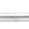 B&K Mueller 2 In. D X 24 In. L Galvanized Steel Pre-Cut Pipe 2 B&K Mueller 2 In. D X 24 In. L Galvanized Steel Pre-Cut Pipe -ACE Shop 792cfcce c33a 4d7d 98f1 19104389d366