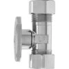 Ace 5/8 In. Compression X 7/16 In. MPT Brass Straight Stop Valve -ACE Shop 79331d88 0550 4611 94e8 fccad47f11e9