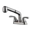 Home Plus Two Handle Chrome Laundry Faucet 14 Home Plus Two Handle Chrome Laundry Faucet -ACE Shop 7941d5d2 ff88 444e af73 e25532c7013f