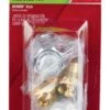 Ace For Gerber Chrome Bathroom And Kitchen Faucet Rebuild Trim Kit -ACE Shop 796c6ad0 a8d7 404a b621 4a7c4766390f
