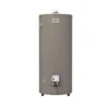 Reliance 98 Gal 75100 BTU Natural Gas Water Heater -ACE Shop 79ac4c05 f193 410f 8886 d402712921c2