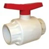B&K ProLine 3 In. PVC Slip Ball Valve Full Port 4 B&K ProLine 3 In. PVC Slip Ball Valve Full Port -ACE Shop 79d4a95f 4e7f 4f8a b6cc 3a37e27d5838