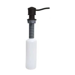 Danco Universal Soap Pump Cartridge And Straw