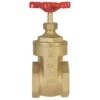 B&K ProLine 2-1/2 In. FIP Brass Gate Valve 4 B&K ProLine 2-1/2 In. FIP Brass Gate Valve -ACE Shop 79ef2d28 c5d4 4d94 a03c ee85a434a9d8