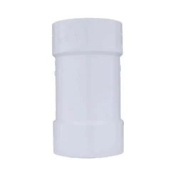 Charlotte Pipe Schedule 40 6 In. Hub X 6 In. D Hub PVC Reducing Wye 1 Pk 7 Charlotte Pipe Schedule 40 6 In. Hub X 6 In. D Hub PVC Reducing Wye 1 Pk -ACE Shop 79fbc70f e6c4 488d 8c4b d90a84630a36